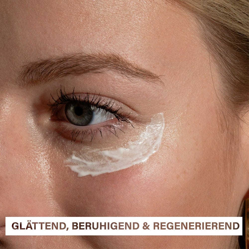 Rosental Organics Night Eye Mask Stem Cell 15 ml