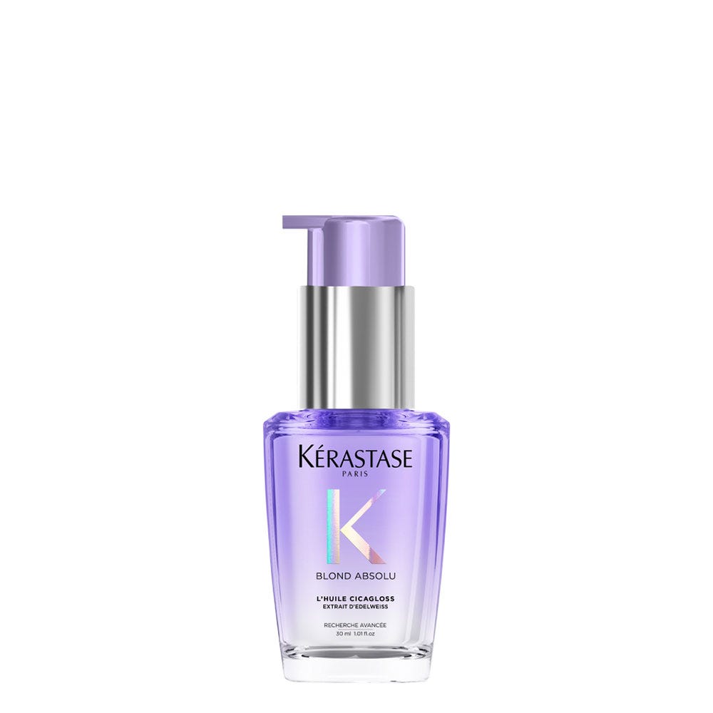12125365-Menge-30 ml