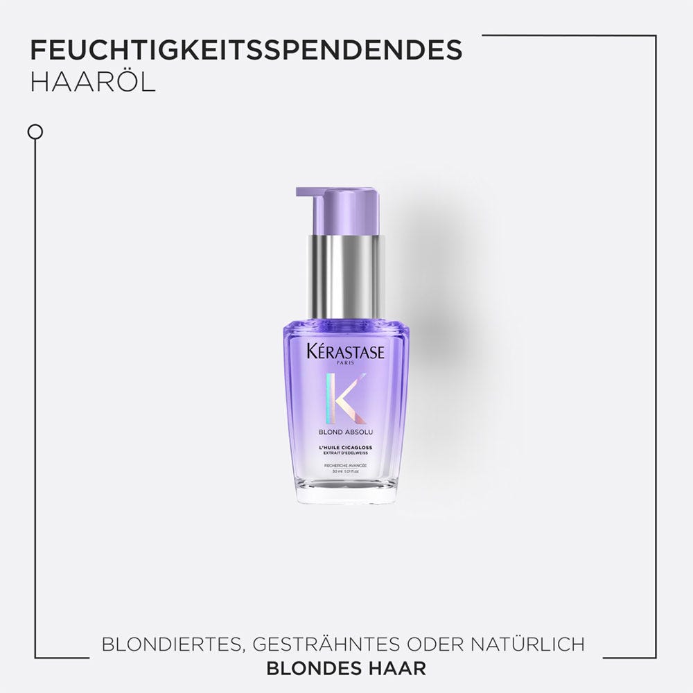 12125365-Menge-30 ml