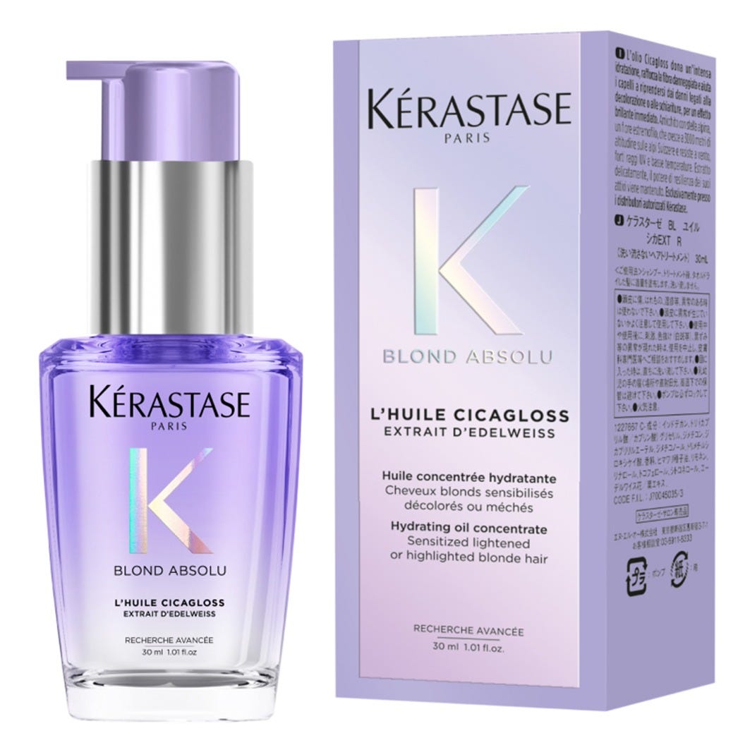 12125365-Menge-30 ml