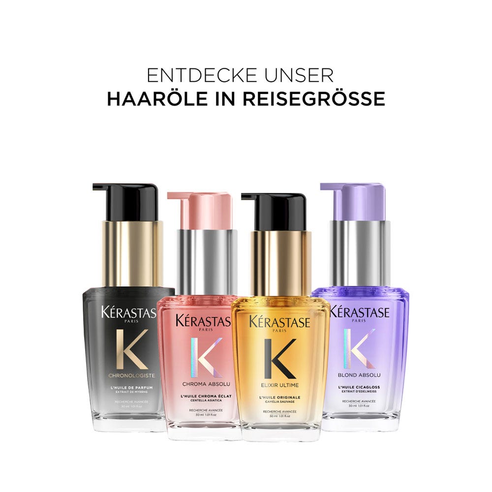 12125365-Menge-30 ml