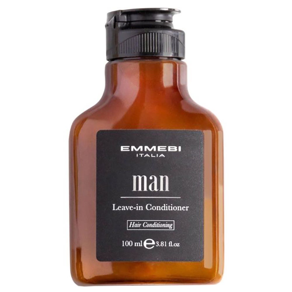 EMMEBI Man Leave-in Conditioner 100 ml