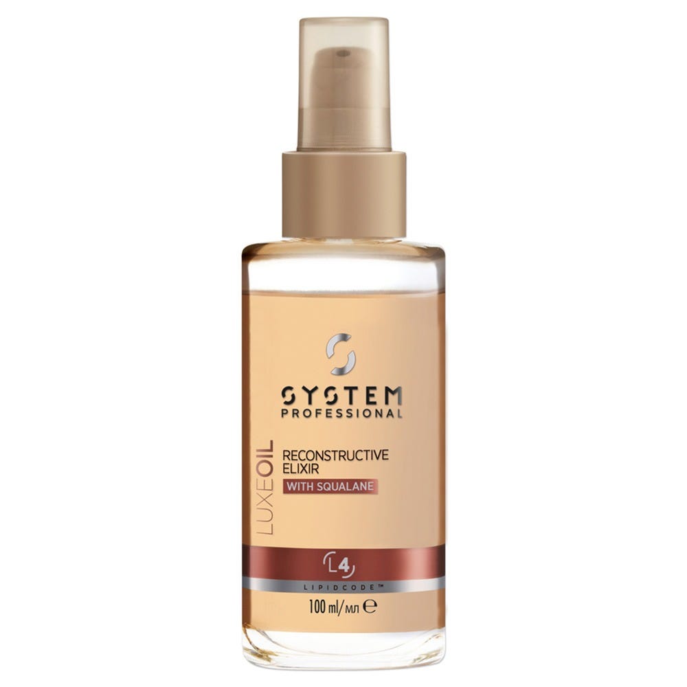 12125396-Menge-100 ml
