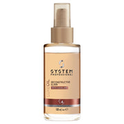 12125396-Menge-100 ml