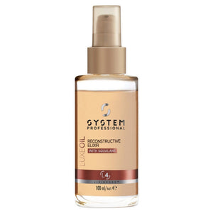 100 ml