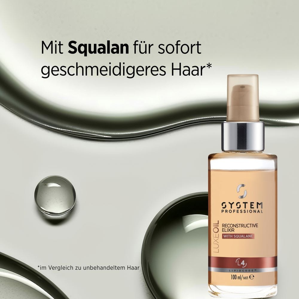 12125396-Menge-100 ml