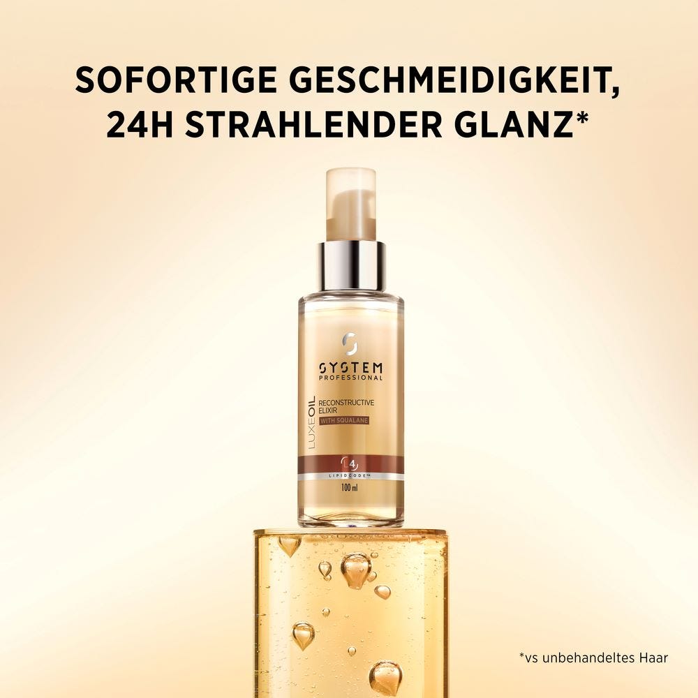12125396-Menge-100 ml