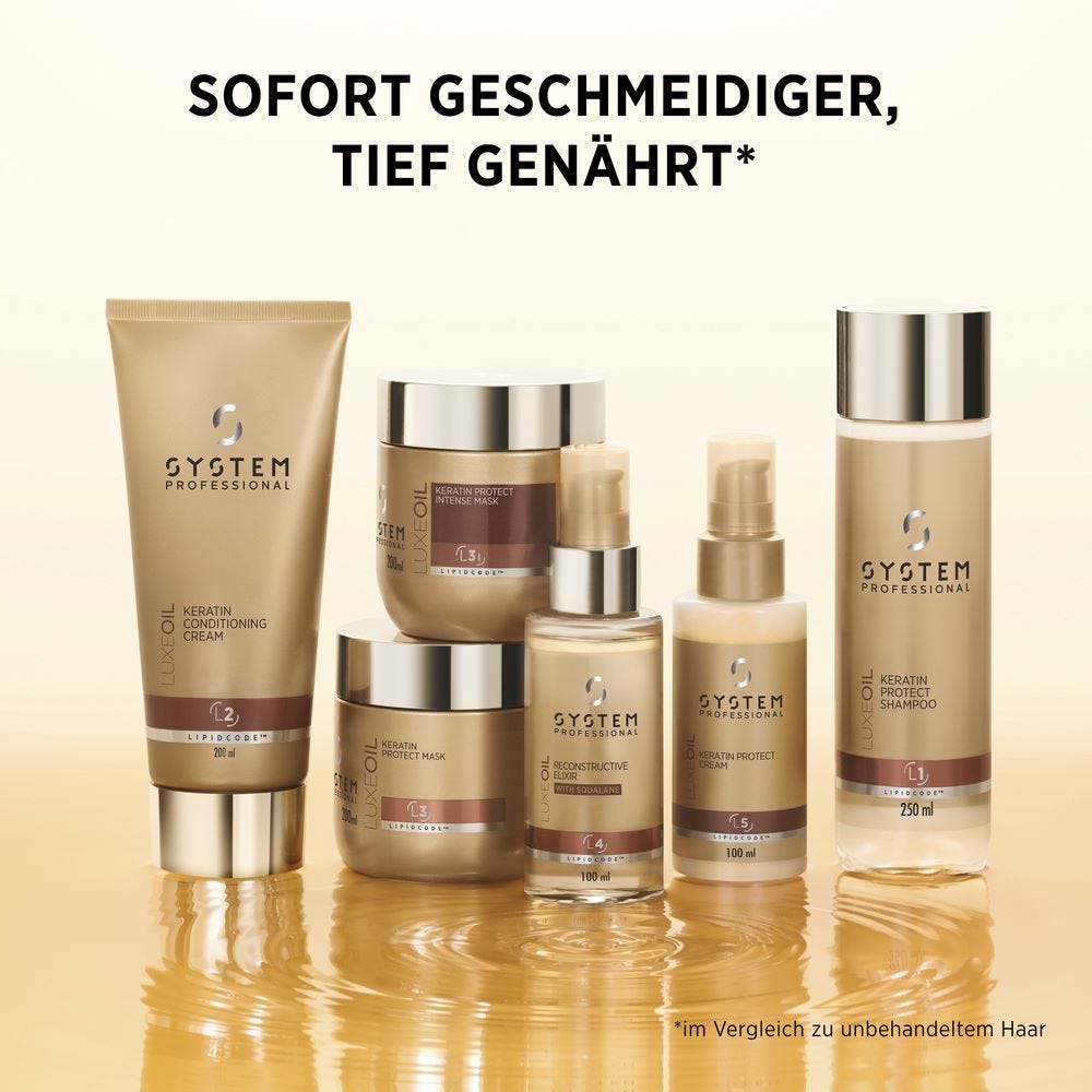 12125396-Menge-100 ml