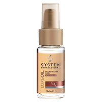 30 ml