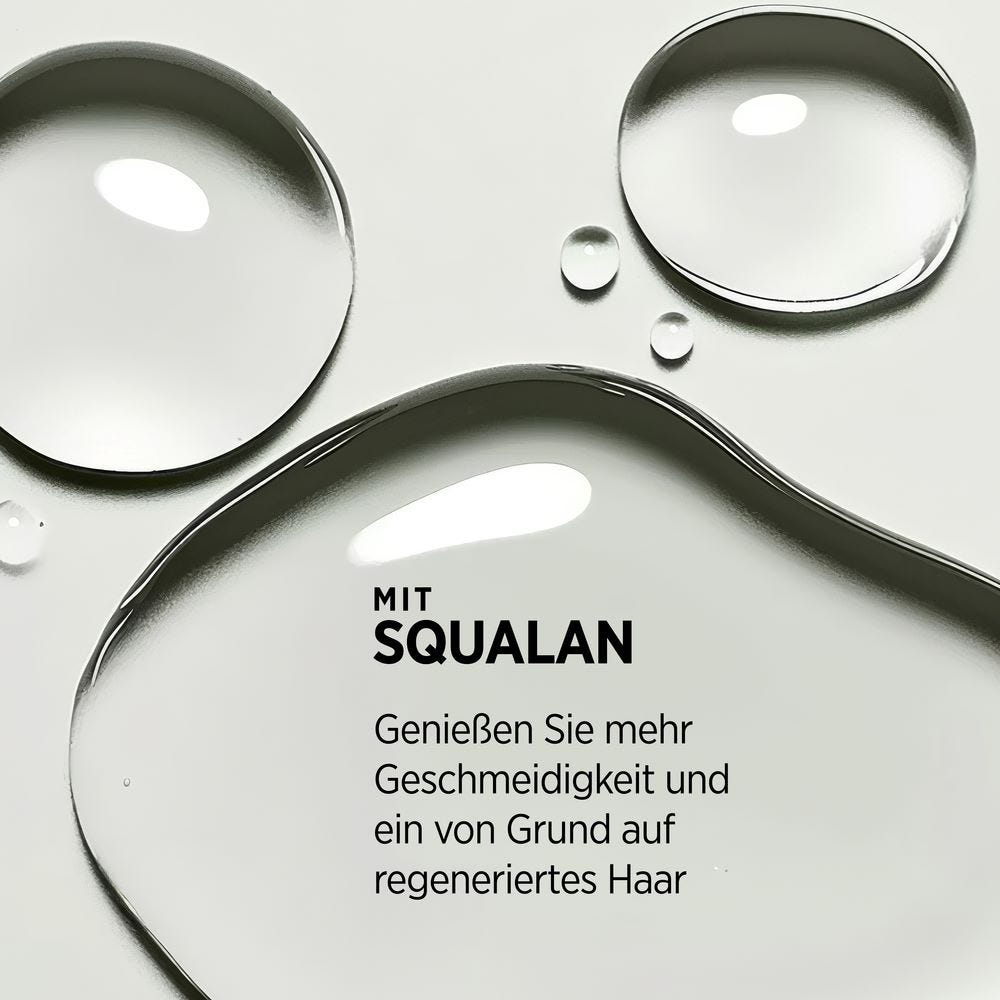 12125397-Menge-30 ml