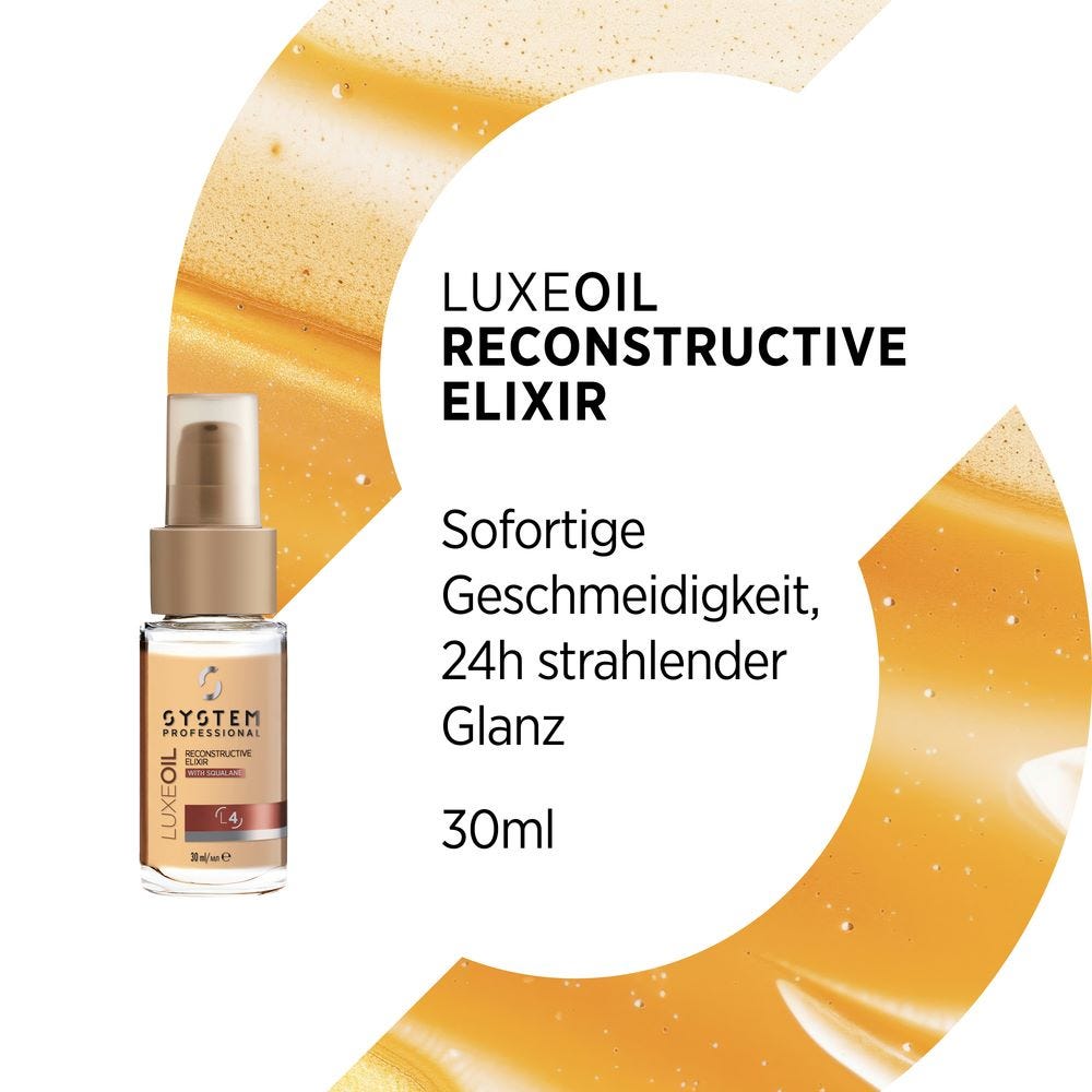 12125397-Menge-30 ml