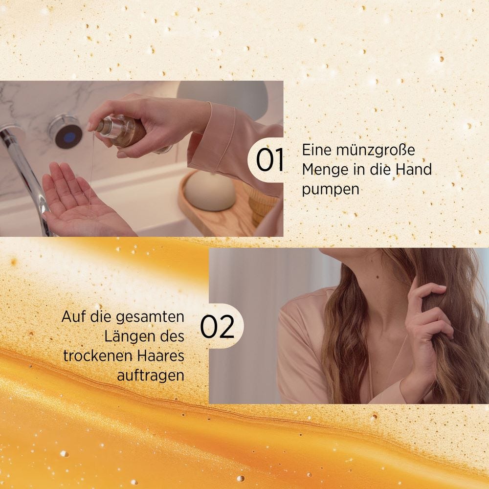 12125397-Menge-30 ml
