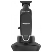 Gamma+ Boosted Trimmer