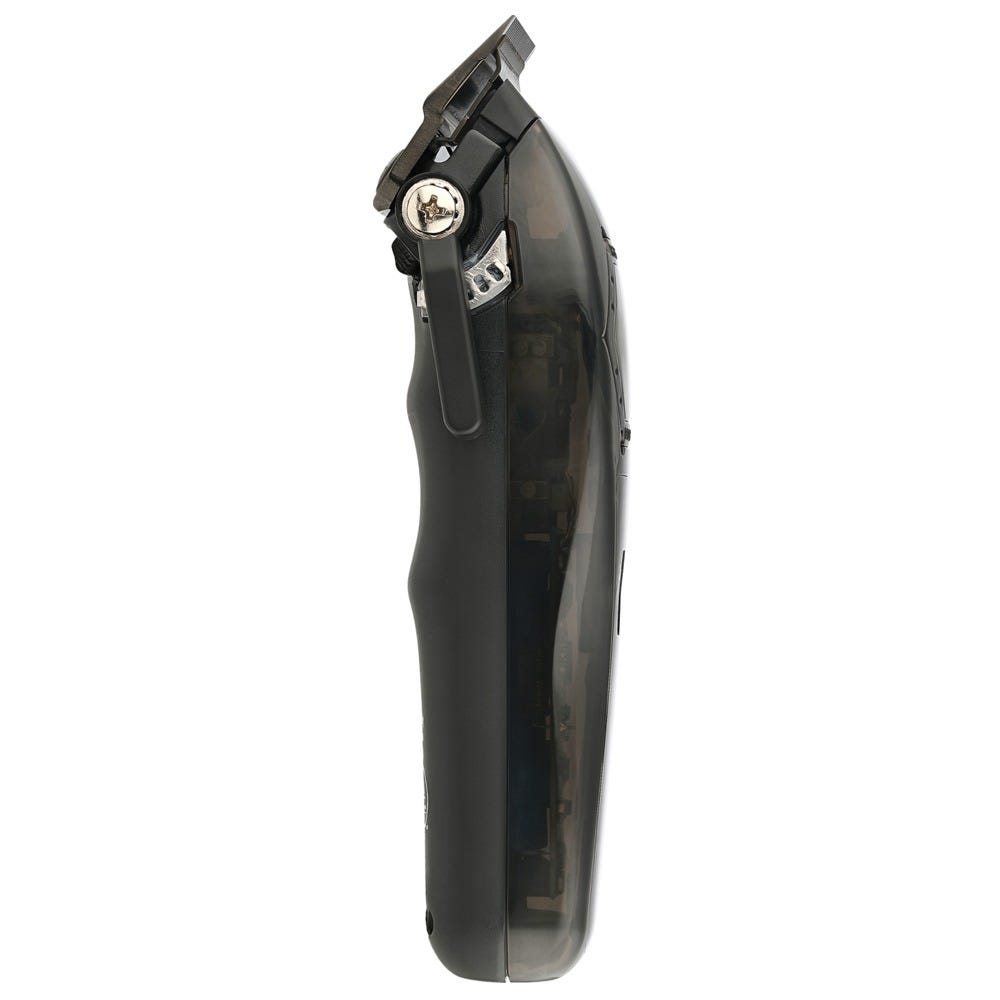Stylecraft Instinct Metal Clipper