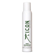 Icon Dry Shampoo 147 g
