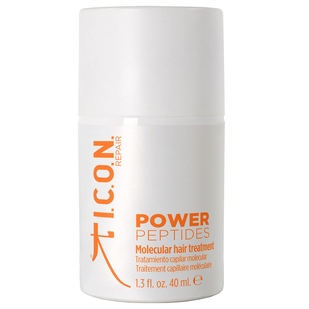 Icon Power Peptides 40 ml