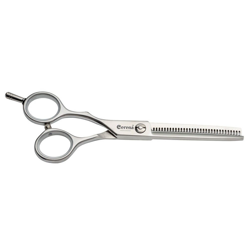 Cerena Go 5.75" Lefty Modellierschere