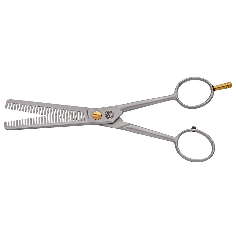 Cerena Sahara 5.5" Effilierschere