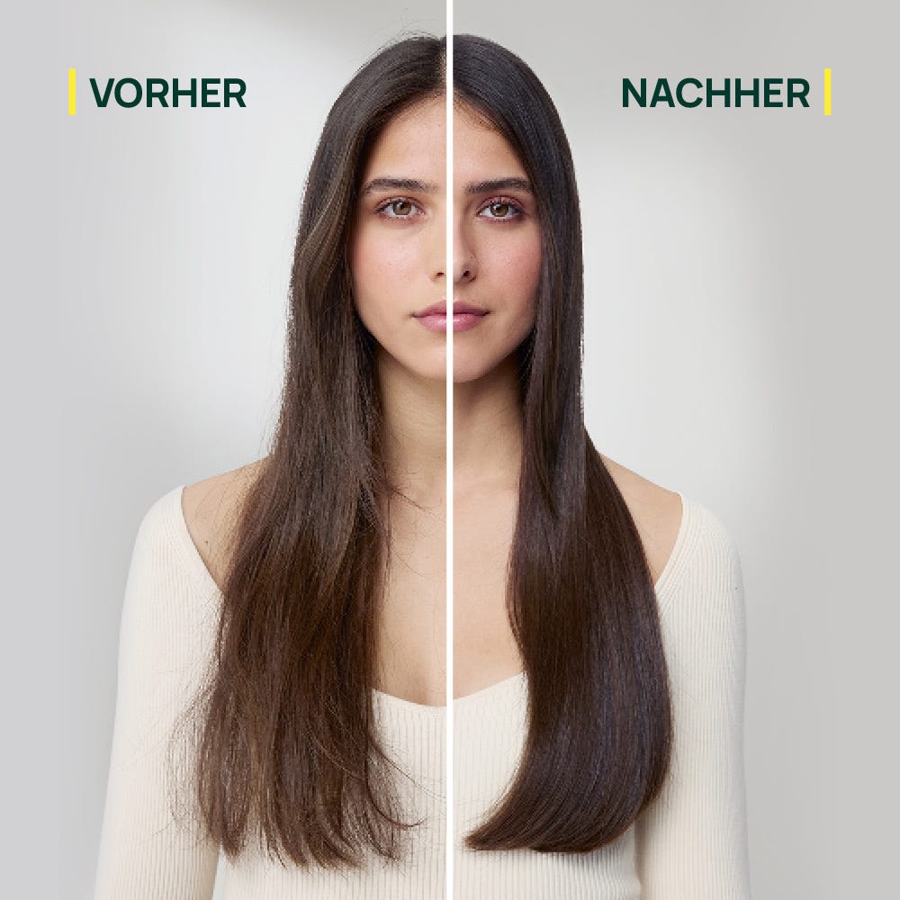 René Furterer Sublime Karité Bändigende Pflege-Milch 100 ml