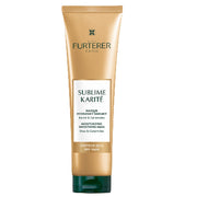 René Furterer Sublime Karité Feuchtigkeitsspendende Haarmaske 100 ml