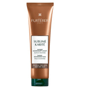 René Furterer Sublime Karité Nährende glättende Haarmaske 100 ml