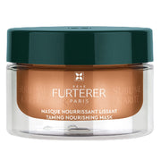 René Furterer Sublime Karité Nährende glättende Haarmaske 200 ml