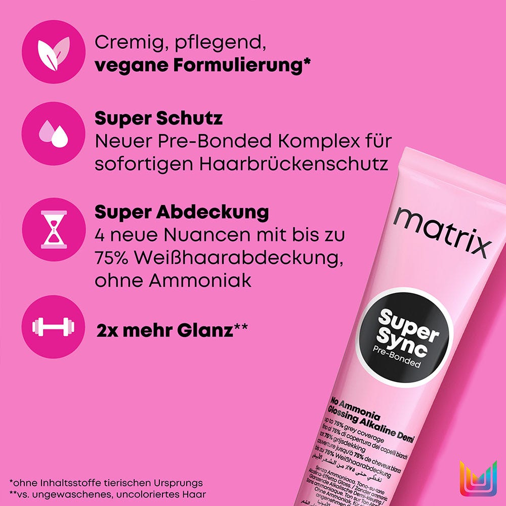 12125634-Farbe-1A Asch