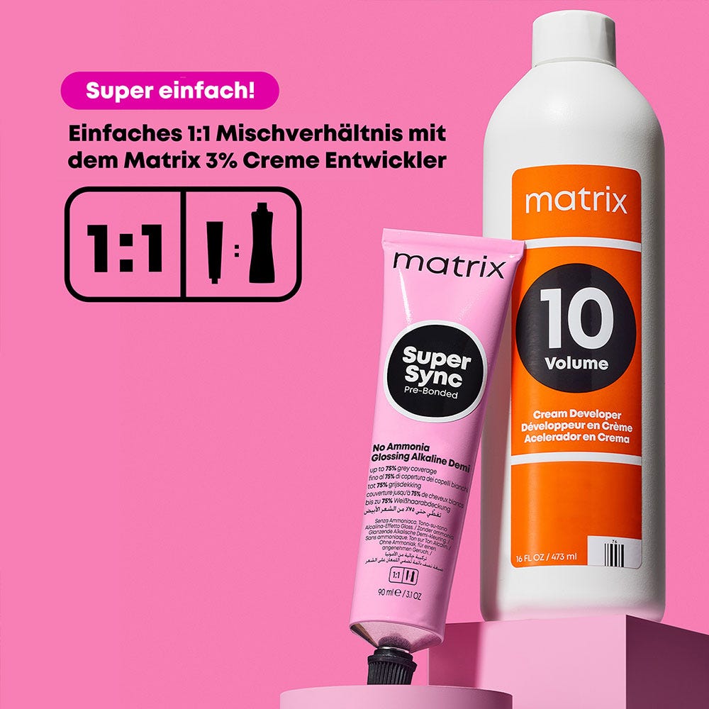 12125640-Farbe-Clear