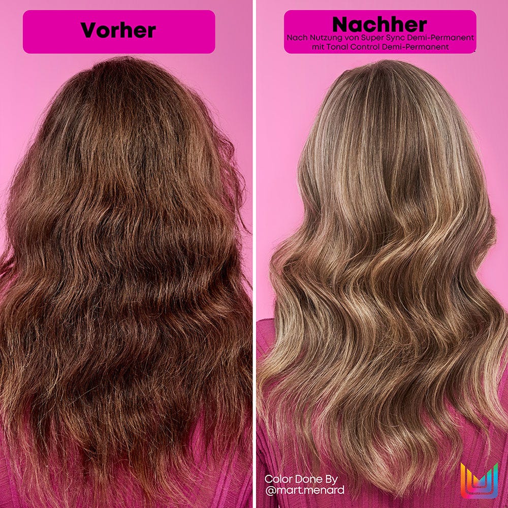 12125663-Farbe-6N Neutral