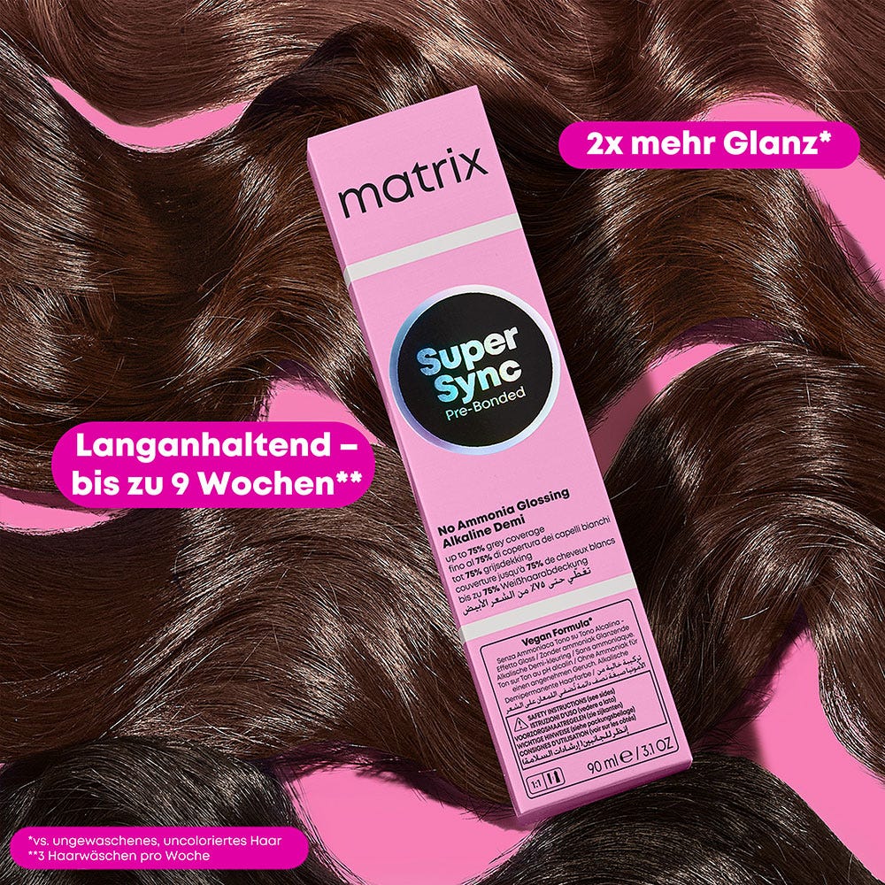 12125634-Farbe-1A Asch
