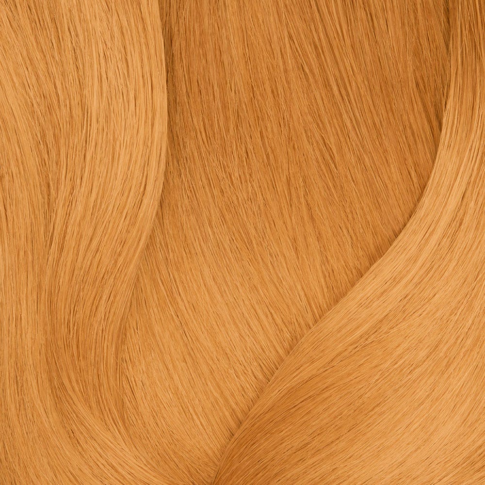 12125639-Farbe-8G Gold
