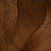 12125644-Farbe-6G Gold
