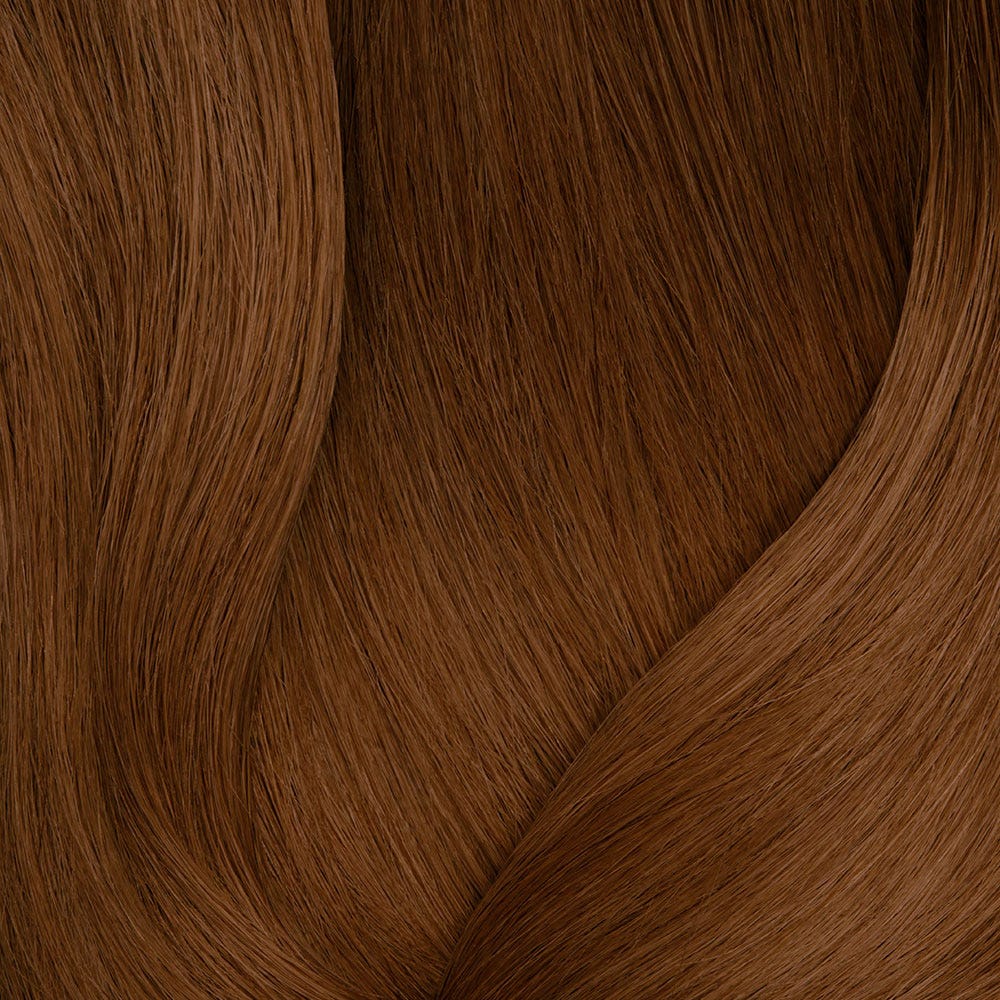12125644-Farbe-6G Gold