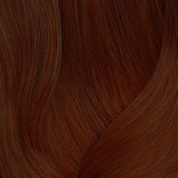 6RB Rot Braun
