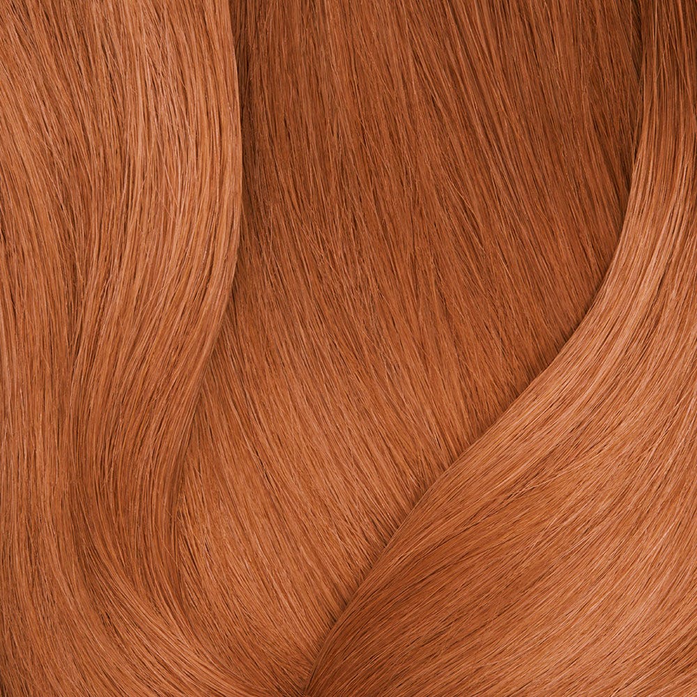12125657-Farbe-8BC Braun Kupfer