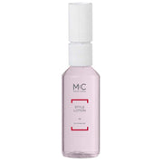 Comair M:C Style Lotion N normal Fönlotion 20 ml