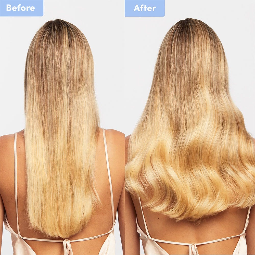 Coco & Eve Hair Volumising Conditioner 280 ml