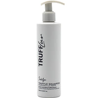 250 ml