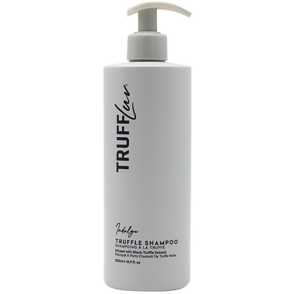 12125713-Menge-500 ml