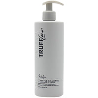 500 ml