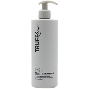 500 ml
