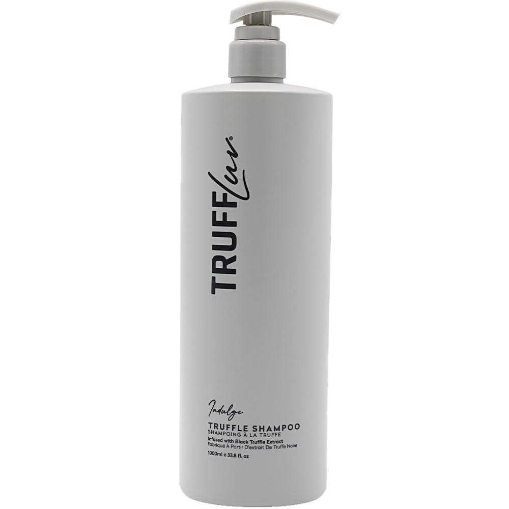 12125714-Menge-1000 ml