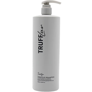 1000 ml