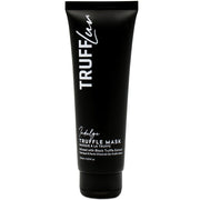 12125715-Menge-125 ml