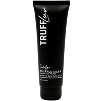 125 ml