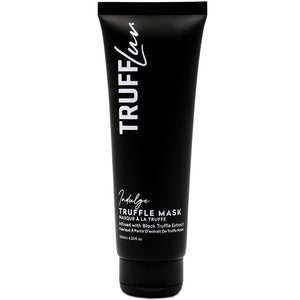 125 ml