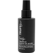 12125720-Menge-125 ml