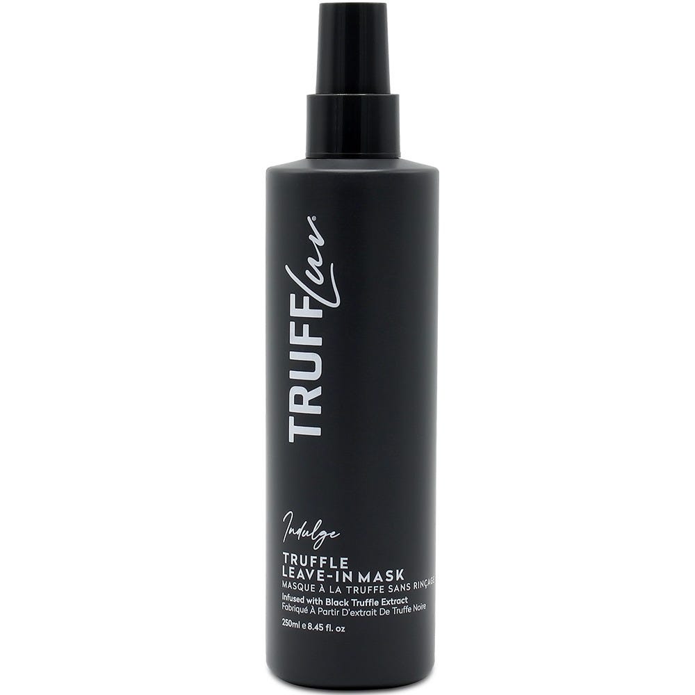 12125721-Menge-250 ml
