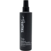 250 ml