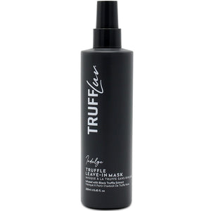 250 ml